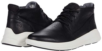 Timberland Bradstreet Ultra PT Chukka - ShopStyle Sneakers & Athletic Shoes