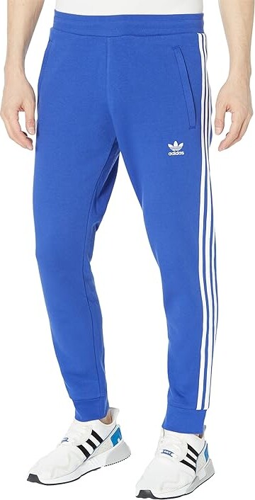 Mens Lined Adidas Pants | ShopStyle
