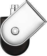 Thumbnail for your product : Hermes Voyage d`Hermès Parfum 35ml