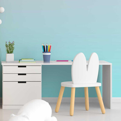 Wrought Studio 8.5' L x 24\