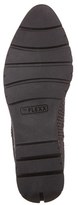 Thumbnail for your product : The Flexx Women's 'Tortilla Too' Bootie