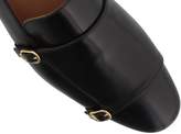Thumbnail for your product : L'Autre Chose Loafer