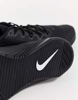 Thumbnail for your product : Nike Training Metcon 5 trainer in black