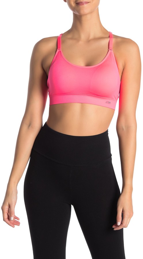 nordstrom rack yoga pants