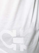 Thumbnail for your product : Ferragamo classic T-shirt