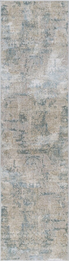 Livabliss Brunswick Bwk-2307 2'7\