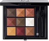 Thumbnail for your product : Givenchy Le 9 de Eyeshadow Palette