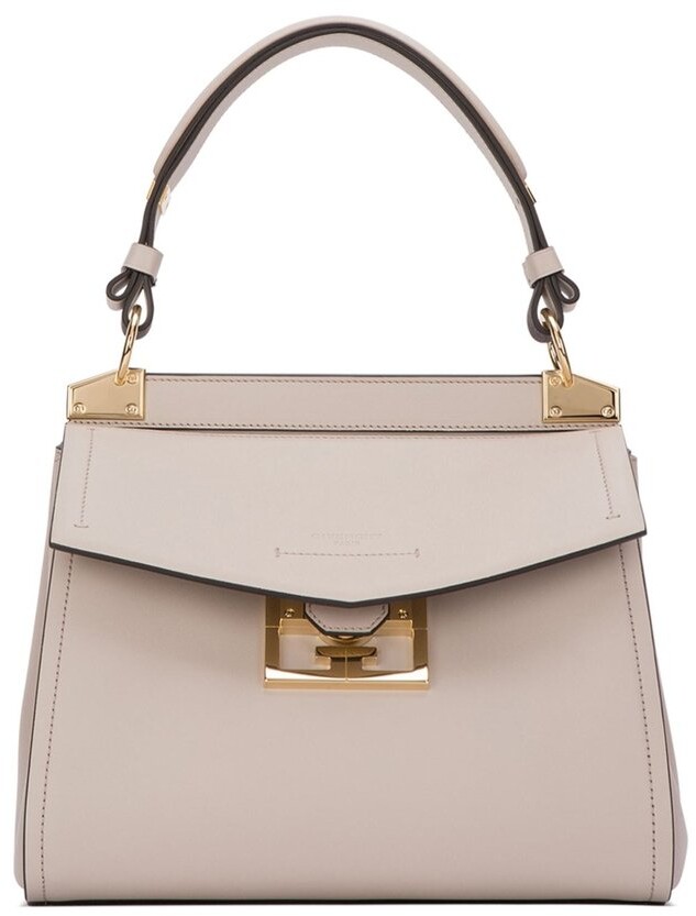 mystic givenchy bolsa