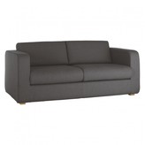 Thumbnail for your product : Porto 3 Seater Sofa