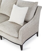 Thumbnail for your product : Massoud Parkside Sofa 91"