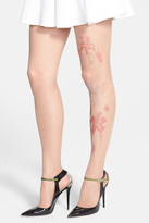 Thumbnail for your product : Oroblu 'Rosana' Sheer Tights