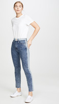 Thumbnail for your product : Jordache Coming And Going Jeans