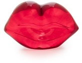 Thumbnail for your product : Kosta Boda Hot Lips Paperweight
