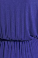 Thumbnail for your product : Ella Moss 'Icon' Cold Shoulder Dress