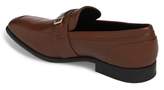 Thumbnail for your product : Calvin Klein Lawdon Venetian Loafer