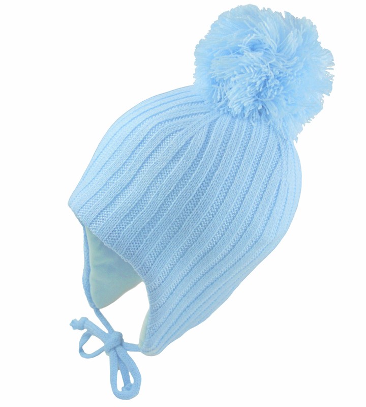 Baby Pom Pom Hat Shop The World S Largest Collection Of Fashion Shopstyle Uk Baby Pom Pom Hat Shop The World S Largest Collection Of Fashion Shopstyle Uk