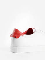 Thumbnail for your product : Givenchy Sneakers