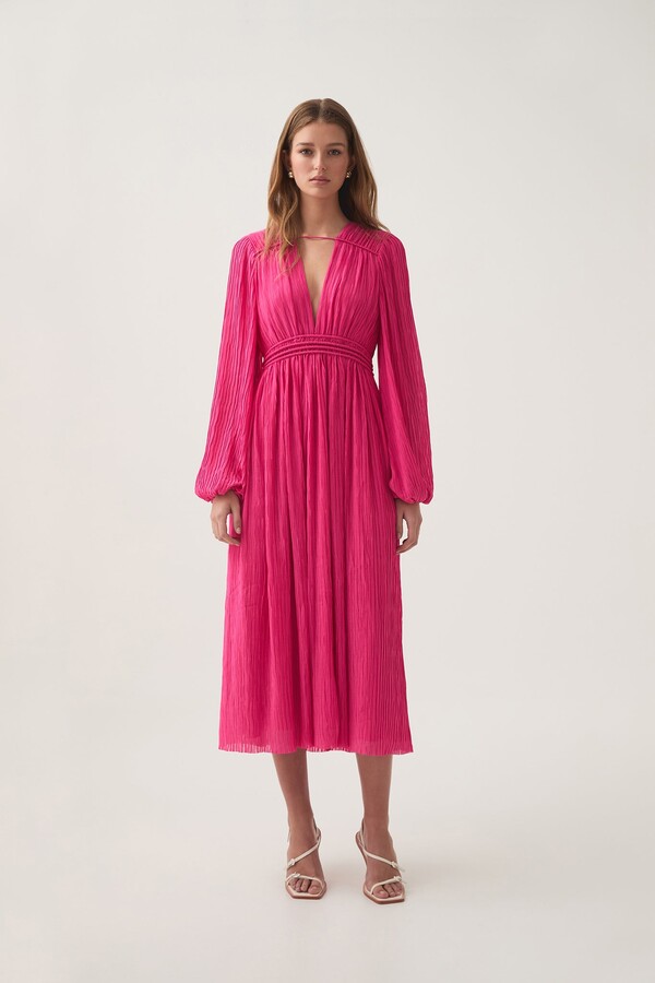 Genevieve Dress | Shop The Largest Collection | ShopStyle