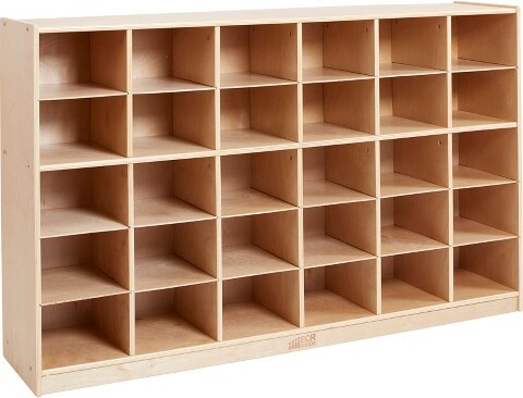 https://img.shopstyle-cdn.com/sim/11/cc/11cc157523d58807ca3de317f4dad081_best/ecr4kids-30-cubby-mobile-tray-storage-cabinet-5x6-classroom-furniture-natural.jpg