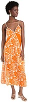 Thumbnail for your product : Alexis Azzorre Dress