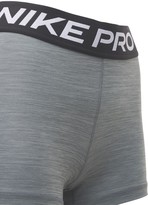 Thumbnail for your product : Nike Pro Shorts