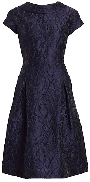 zulily special occasion dresses