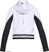 Thumbnail for your product : Under Armour Women's UA Move Full Zip