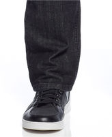 Thumbnail for your product : INC International Concepts Jax Jeans