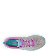 Thumbnail for your product : Skechers 'Flex Appeal - Sweet Spot' Walking Shoe (Women)