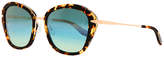 Thumbnail for your product : Barton Perreira Farrow Sunglasses