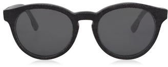 Diesel Denim Eye Dl0199 Sunglasses