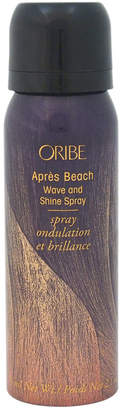 Oribe 2.1Oz Apres Beach Wave & Shine Spray