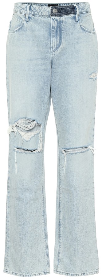 rta jeans womens