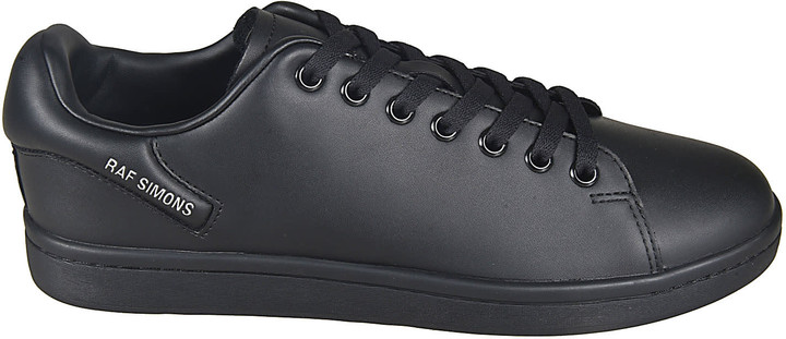 raf simons sale shoes