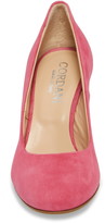 Thumbnail for your product : Cordani Hanette Pump