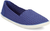 Thumbnail for your product : Zigi Rock & Candy Buzzer Slip On Flats