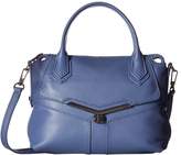 Thumbnail for your product : Botkier Valentina Mini Satchel Satchel Handbags