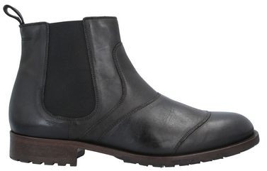 belstaff chelsea boots