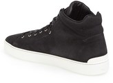Thumbnail for your product : Rag and Bone 3856 rag & bone 'Kent' Nubuck Sneaker (Men)