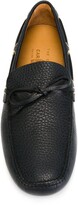 Thumbnail for your product : Car Shoe Classic Driving Shoes