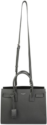 saint laurent baby sac de jour sale