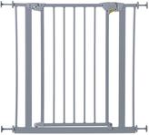 Thumbnail for your product : Hauck Trigger Lock Safety Baby Gate