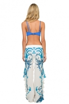 Thumbnail for your product : Caffe Swimwear - Long Pants VP1632