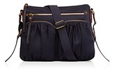Thumbnail for your product : MZ Wallace Paige Crossbody