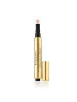 Thumbnail for your product : Elizabeth Arden Correcting and Highlighting Perfector
