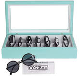 Thumbnail for your product : OYOBox Maxi Eyewear Organizer