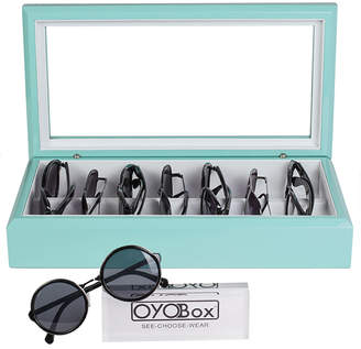 OYOBox Maxi Eyewear Organizer