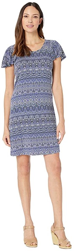 coast dresses outlet