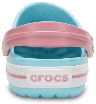 Crocs Crocband Clog - Kids'