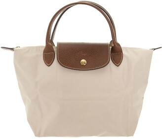 longchamp s
